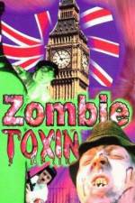 Watch Zombie Toxin Movies123