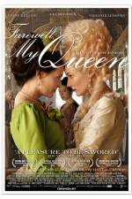 Watch Farewell My Queen Movies123