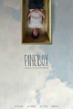 Watch Pinebox (Short 2018) Movies123