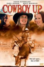 Watch Cowboy Up Movies123