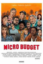 Watch Micro Budget Movies123