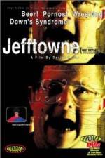 Watch Jefftowne Movies123
