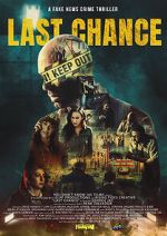 Watch Last Chance Movies123