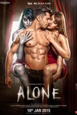 Watch Alone Movies123