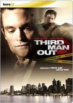 Watch Third Man Out Movies123