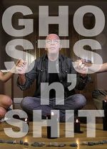 Watch Ghosts n\' Shit Movies123