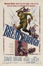 Watch Breakthrough Movies123