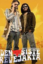 Watch Den siste revejakta Movies123
