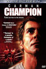 Watch Carman: The Champion Movies123