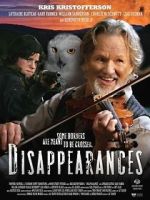 Watch Disappearances Movies123