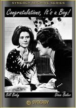 Watch Congratulations, It\'s a Boy! Movies123