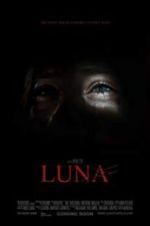 Watch Luna Movies123