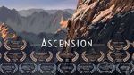 Watch Ascension Movies123