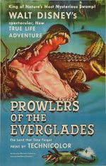 Watch Prowlers of the Everglades (Short 1953) Movies123