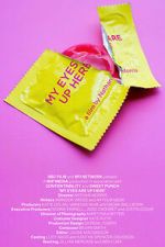 Watch My Eyes Are Up Here Movies123
