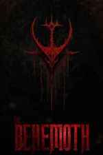 Watch The Behemoth Movies123