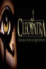 Watch National Geographic Cleopatra The Last Pharaoh Movies123