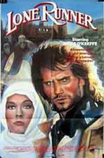 Watch The Lone Runner Movies123