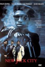 Watch New Jack City Movies123
