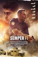 Watch Semper Fi Movies123