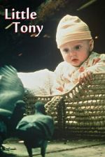 Watch Little Tony Movies123