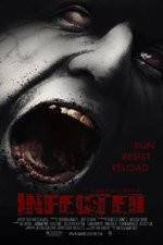 Watch Infected Movies123