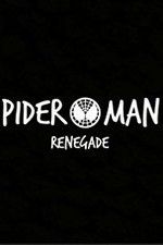 Watch Spider-Man: Renegade Movies123