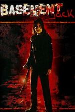 Watch Basement Jack Movies123