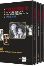 Watch The Godless Girl Movies123