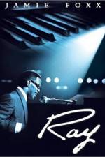 Watch Ray Movies123