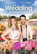 Watch The Wedding Arrangement Movies123