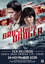 Watch Brush with Danger Movies123