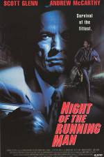 Watch Night of the Running Man Movies123