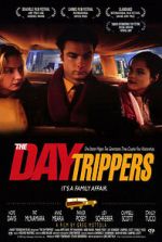 Watch The Daytrippers Movies123