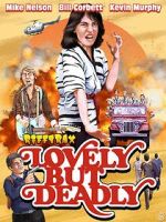 Watch Rifftrax: Lovely but Deadly Movies123