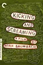 Watch Kicking and Screaming Movies123