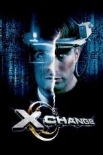Watch Xchange Movies123