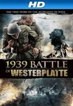 Watch 1939 Battle of Westerplatte Movies123