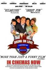 Watch Drunk on Love Movies123