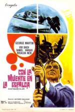 Watch With Death on Your Back Movies123