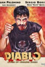 Watch Diablo Movies123