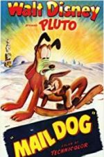 Watch Mail Dog Movies123