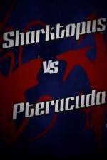 Watch Sharktopus vs. Pteracuda Movies123