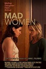 Watch Mad Women Movies123
