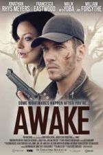 Watch Wake Up Movies123