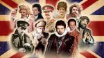 Watch Blackadder Exclusive: The Whole Rotten Saga Movies123