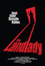 Watch The Landlady Movies123