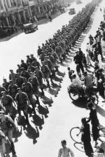 Watch A Savage Christmas The Fall Of Hong Kong Movies123