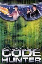 Watch Storm Watch Movies123