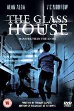 Watch The Glass House Movies123